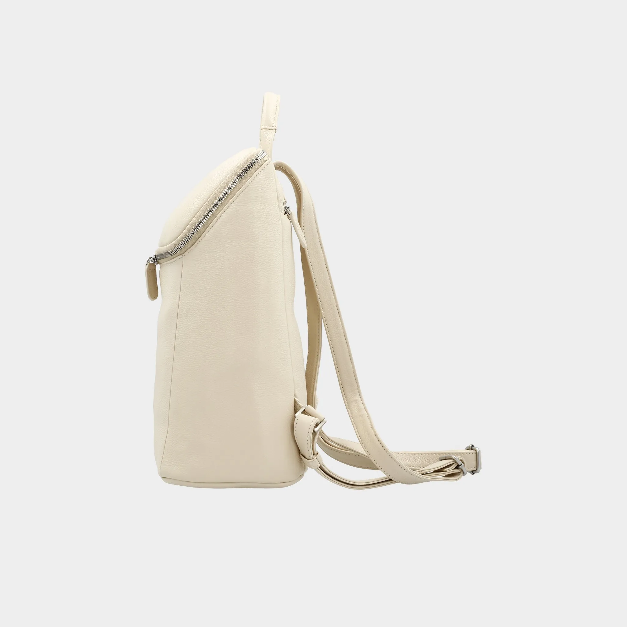 Rucksack Luis 8634