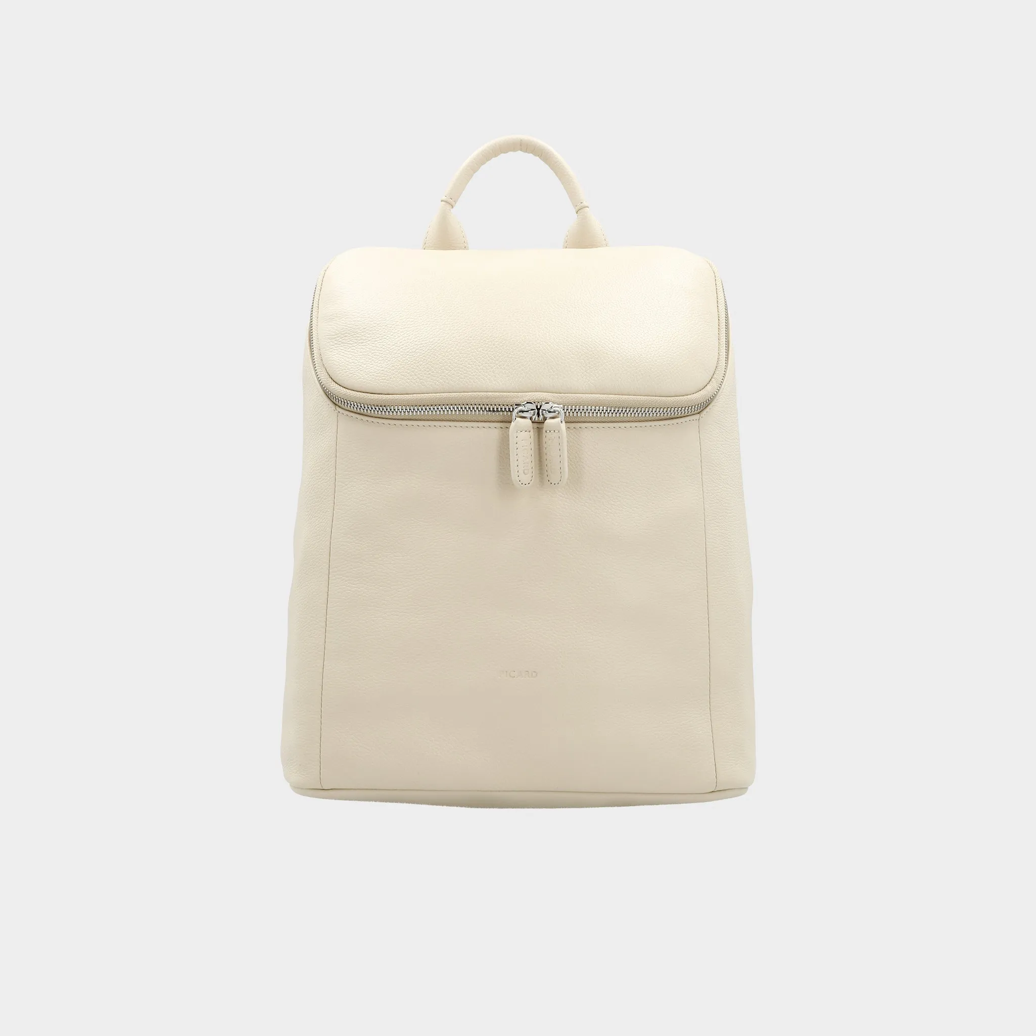 Rucksack Luis 8634