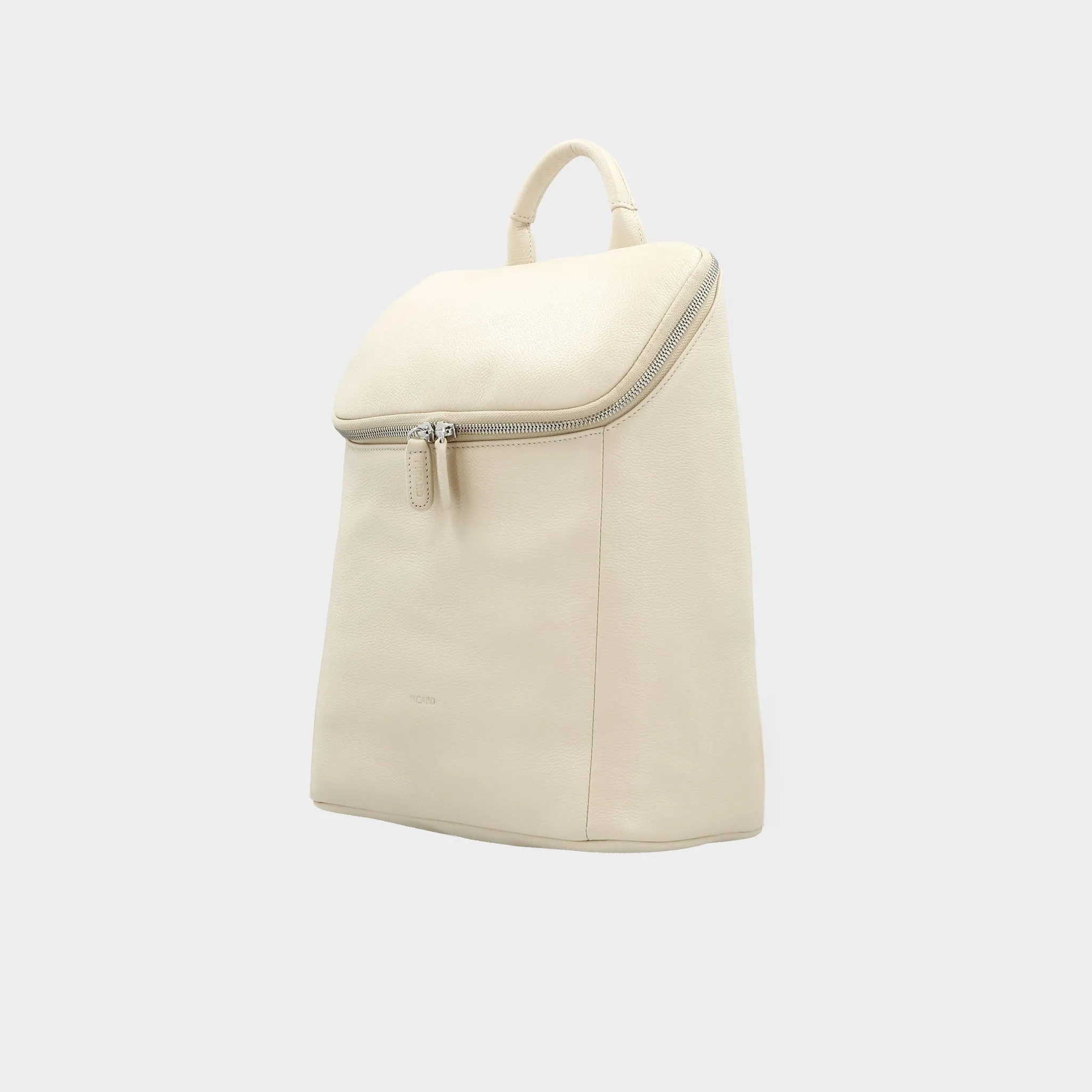 Rucksack Luis 8634