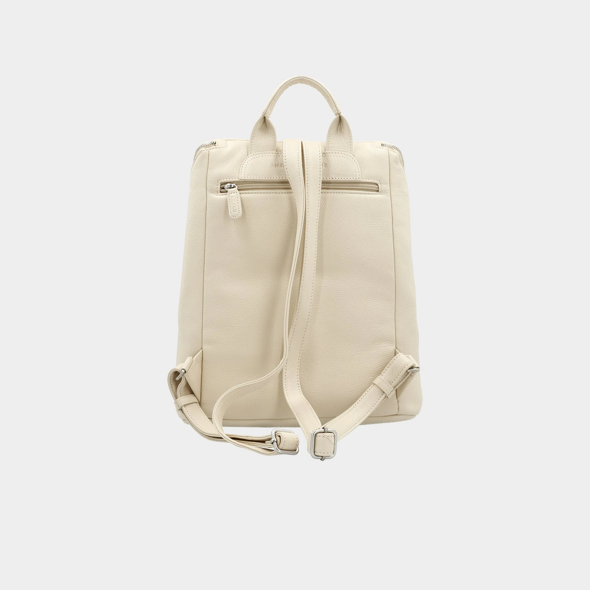 Rucksack Luis 8634