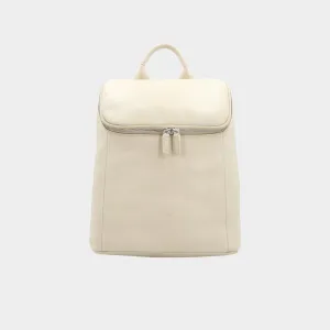 Rucksack Luis 8634
