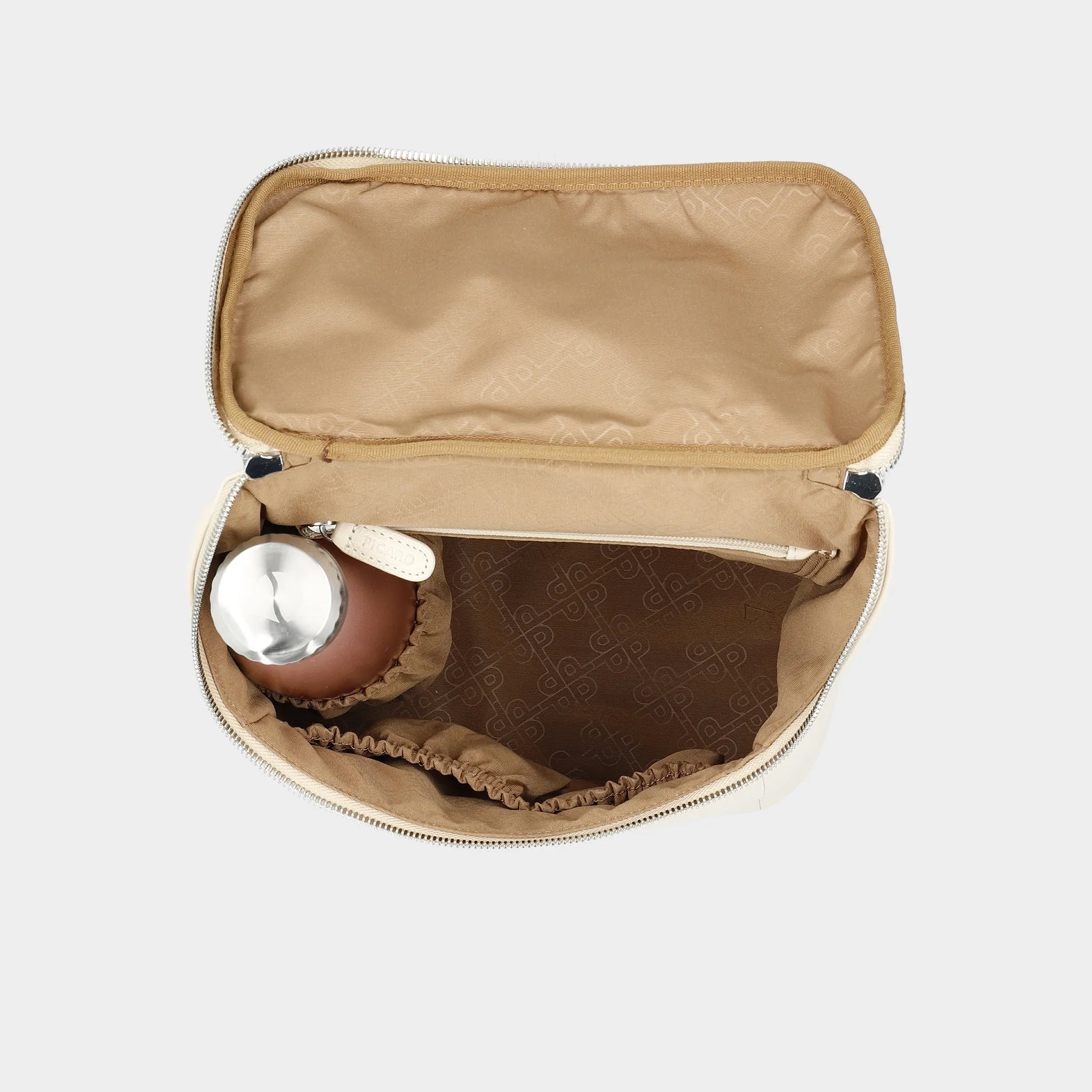 Rucksack Luis 8634