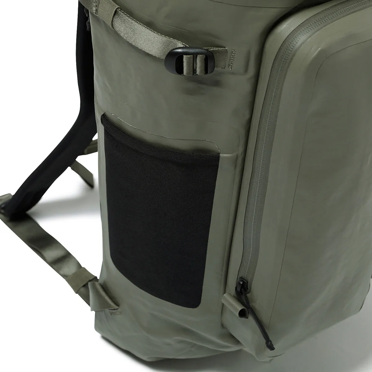 RUCKSACK