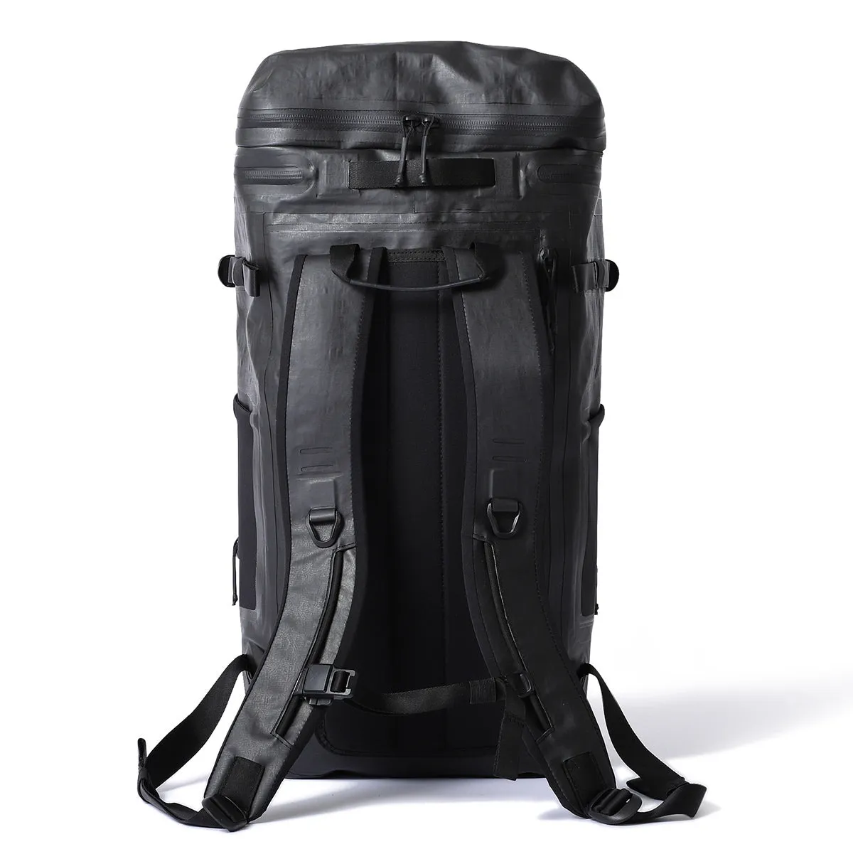 RUCKSACK