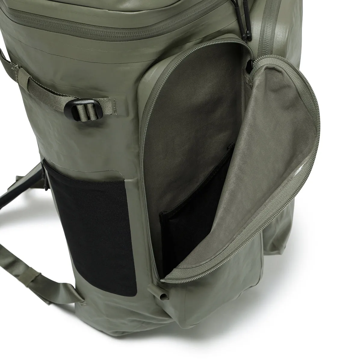 RUCKSACK