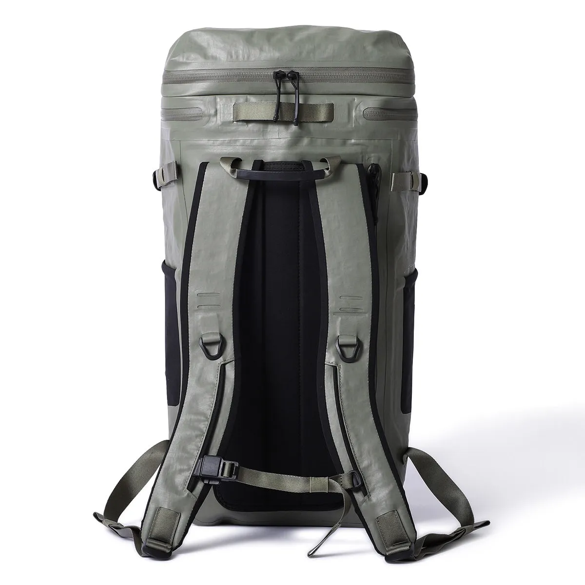 RUCKSACK