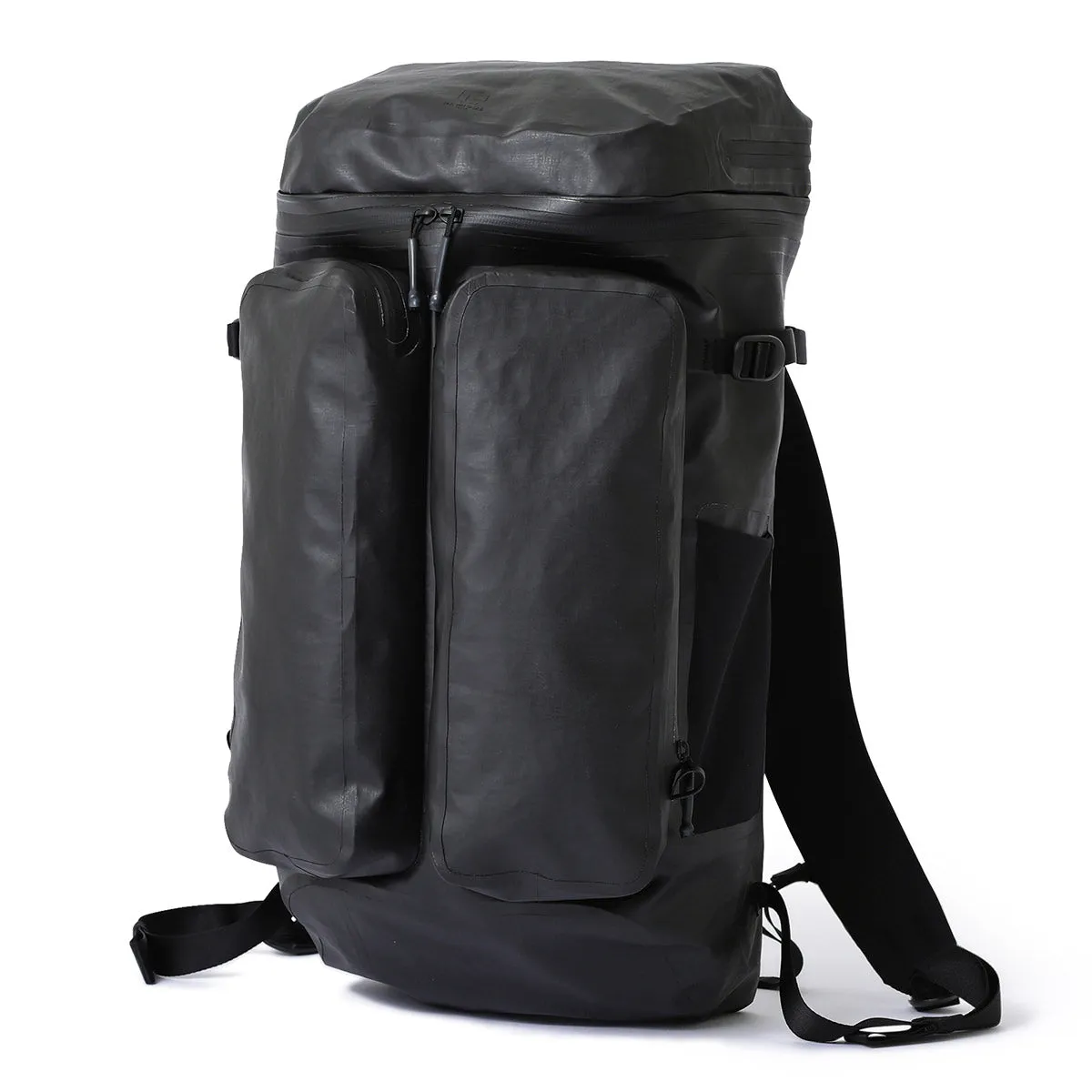 RUCKSACK