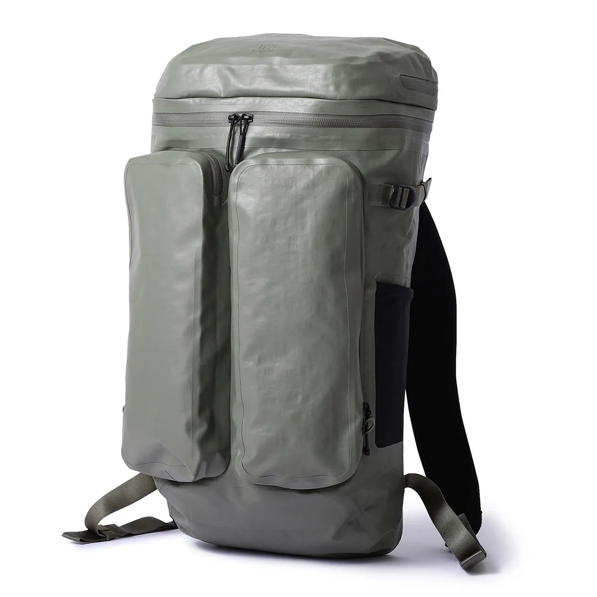 RUCKSACK