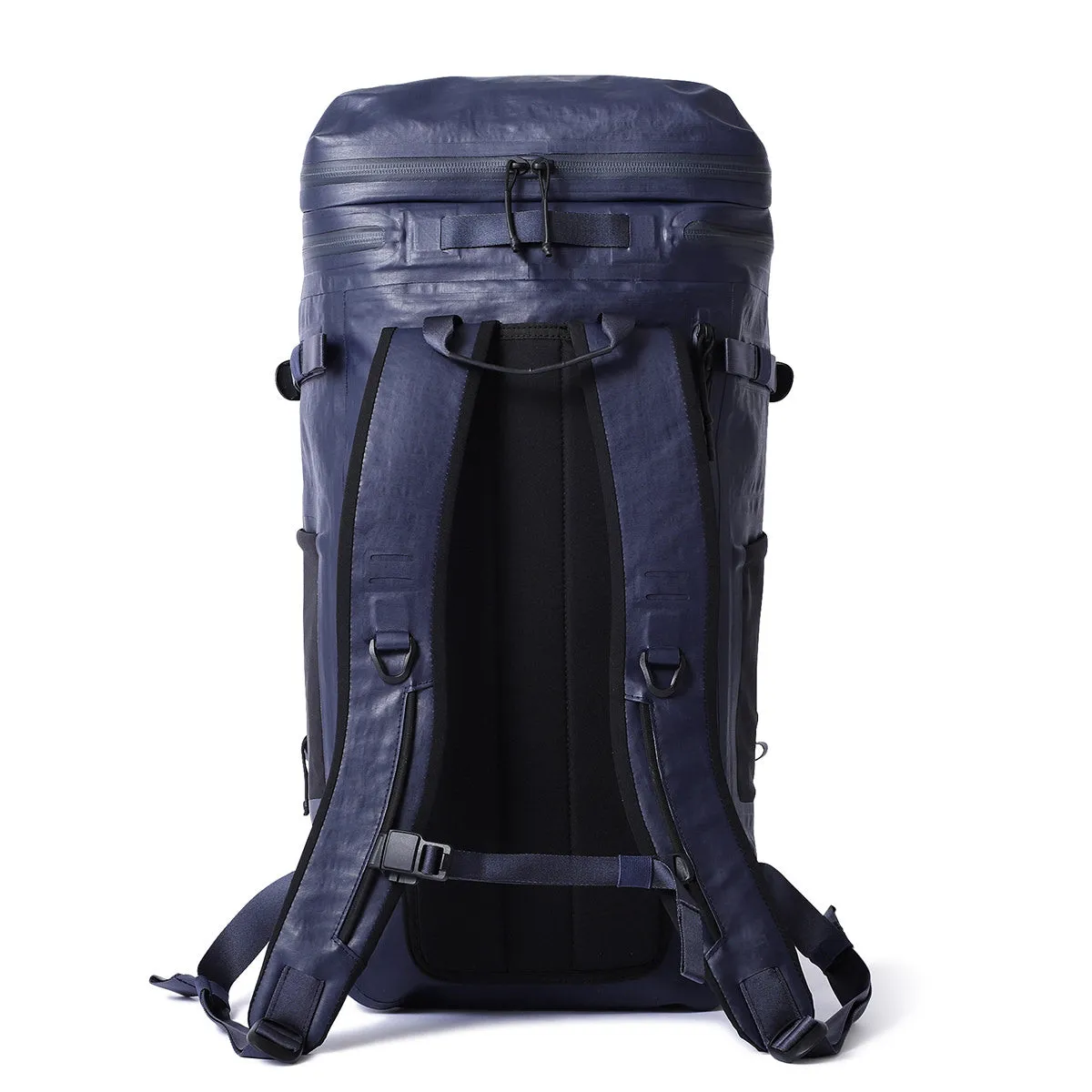 RUCKSACK
