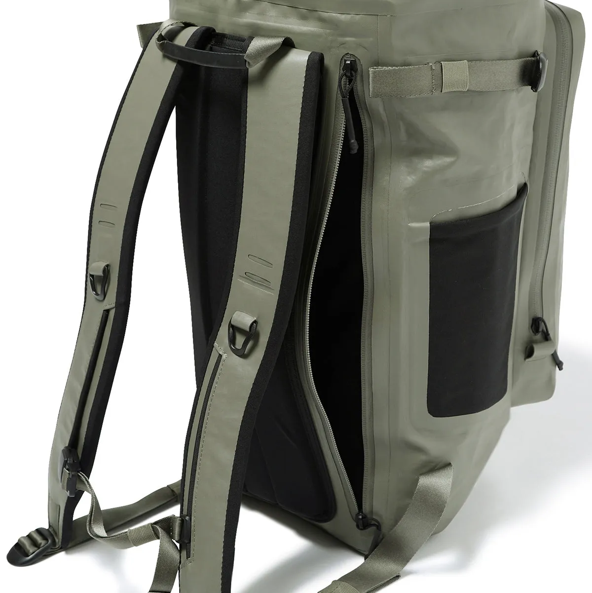 RUCKSACK