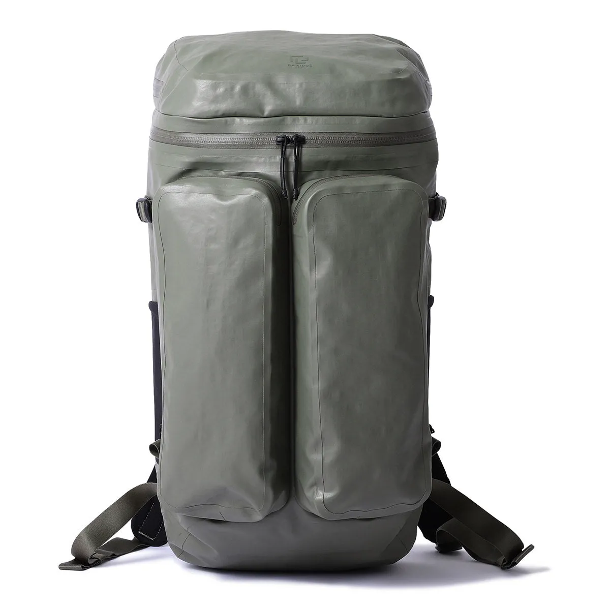 RUCKSACK