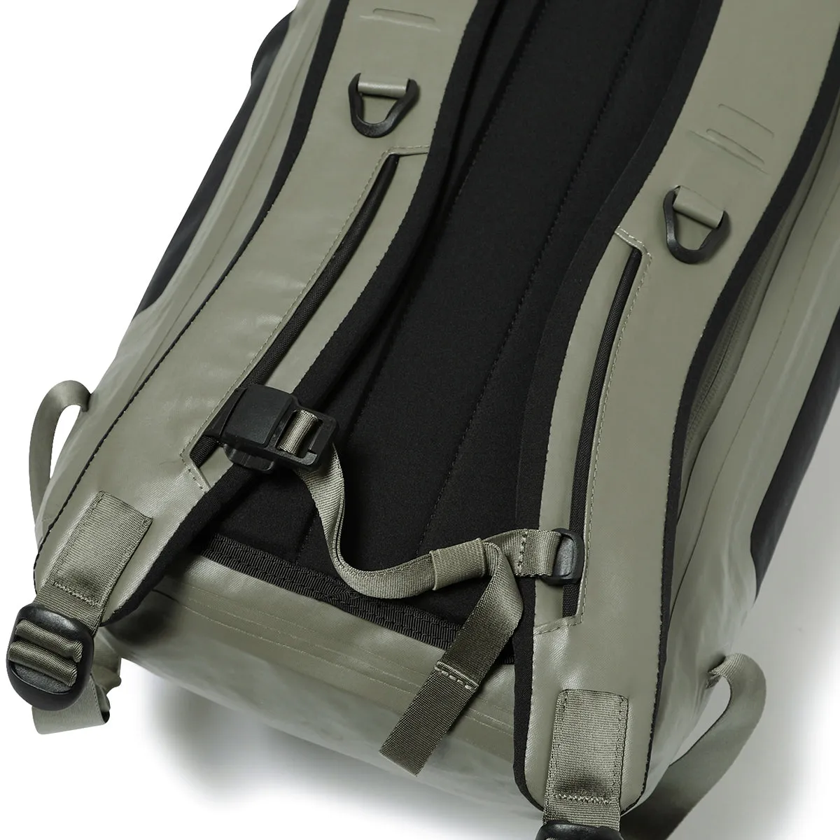 RUCKSACK