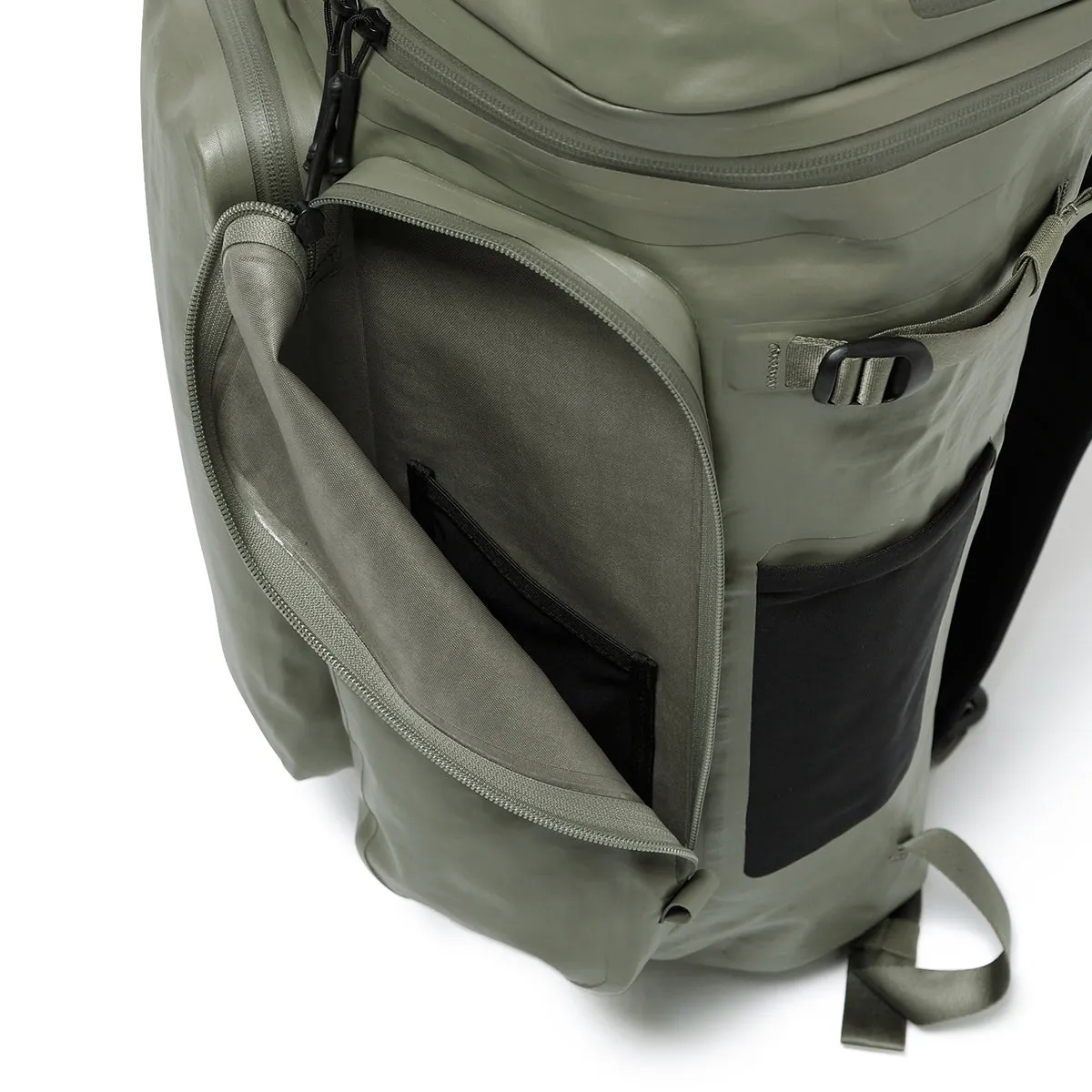 RUCKSACK