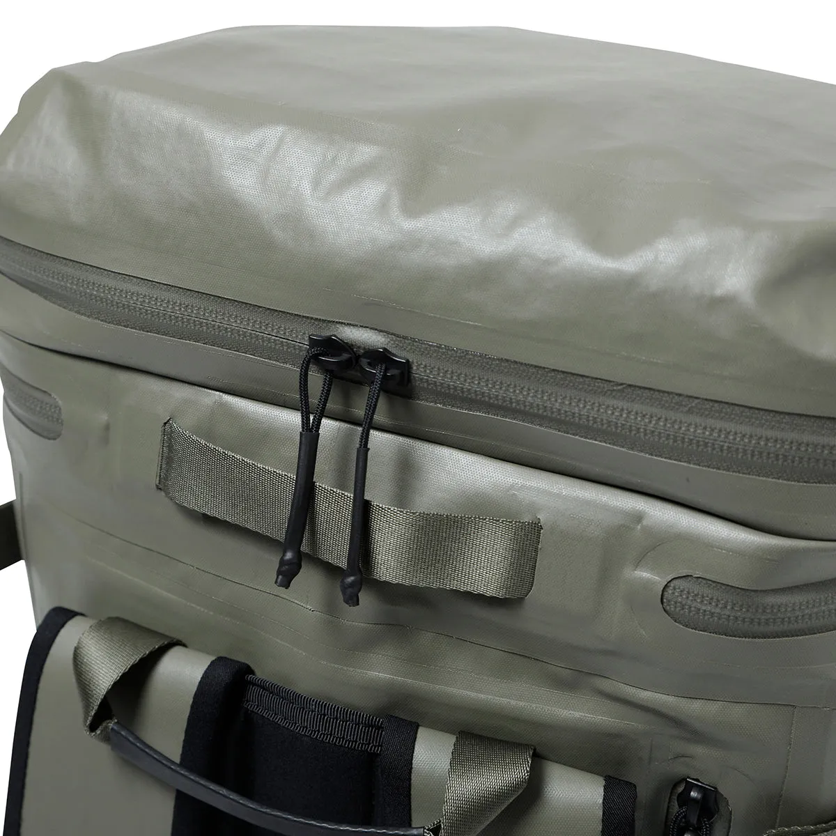 RUCKSACK