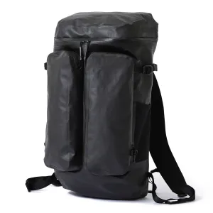 RUCKSACK