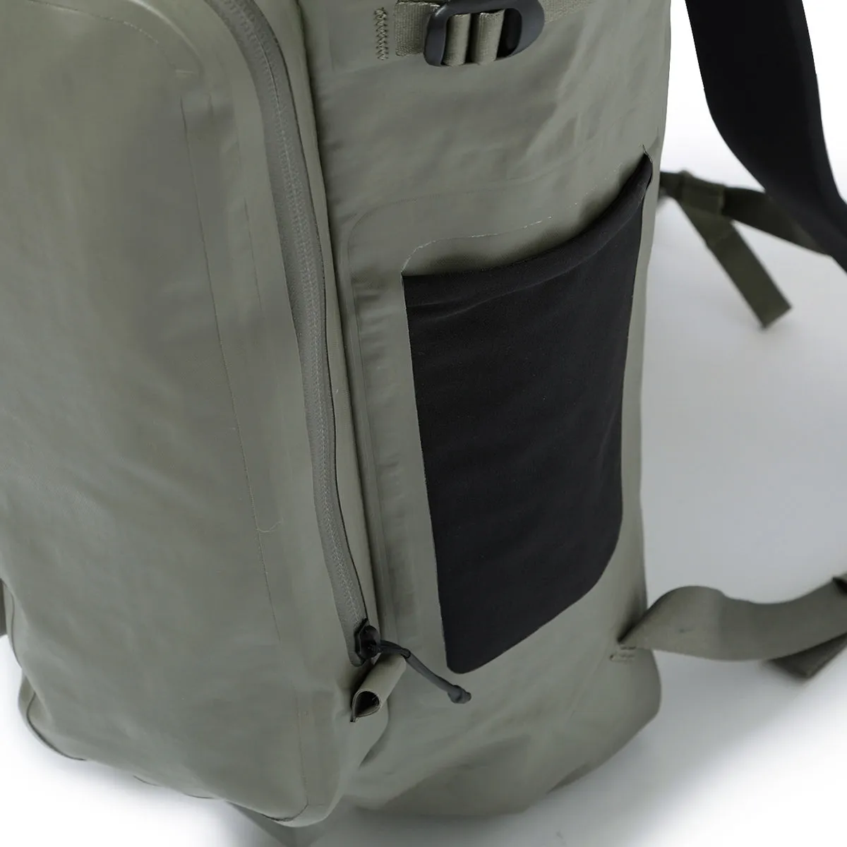 RUCKSACK