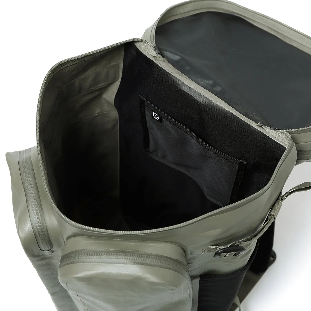 RUCKSACK