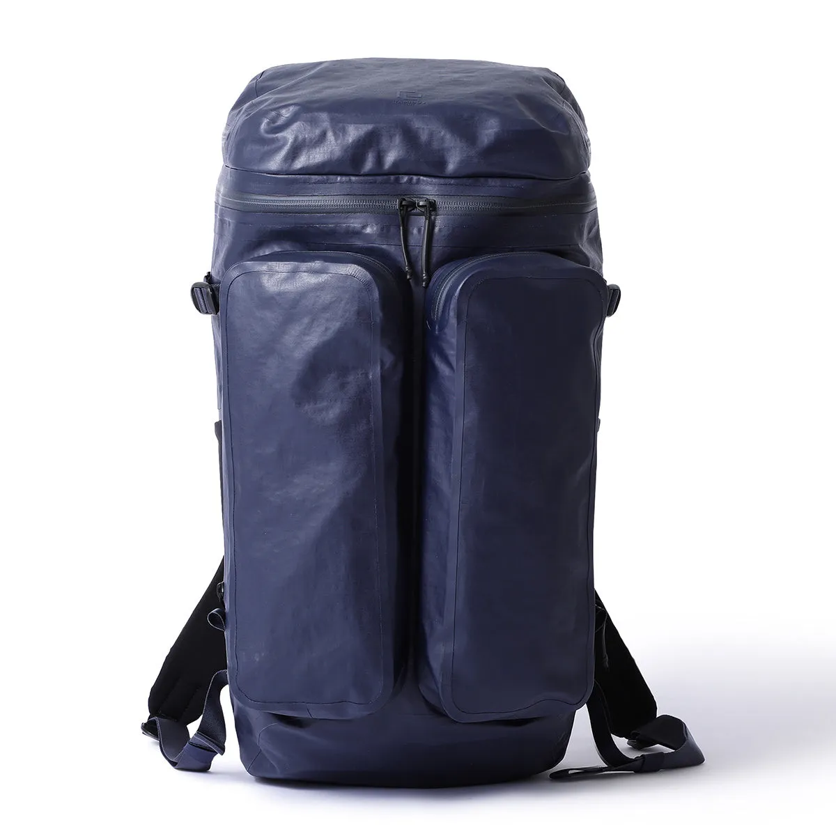 RUCKSACK