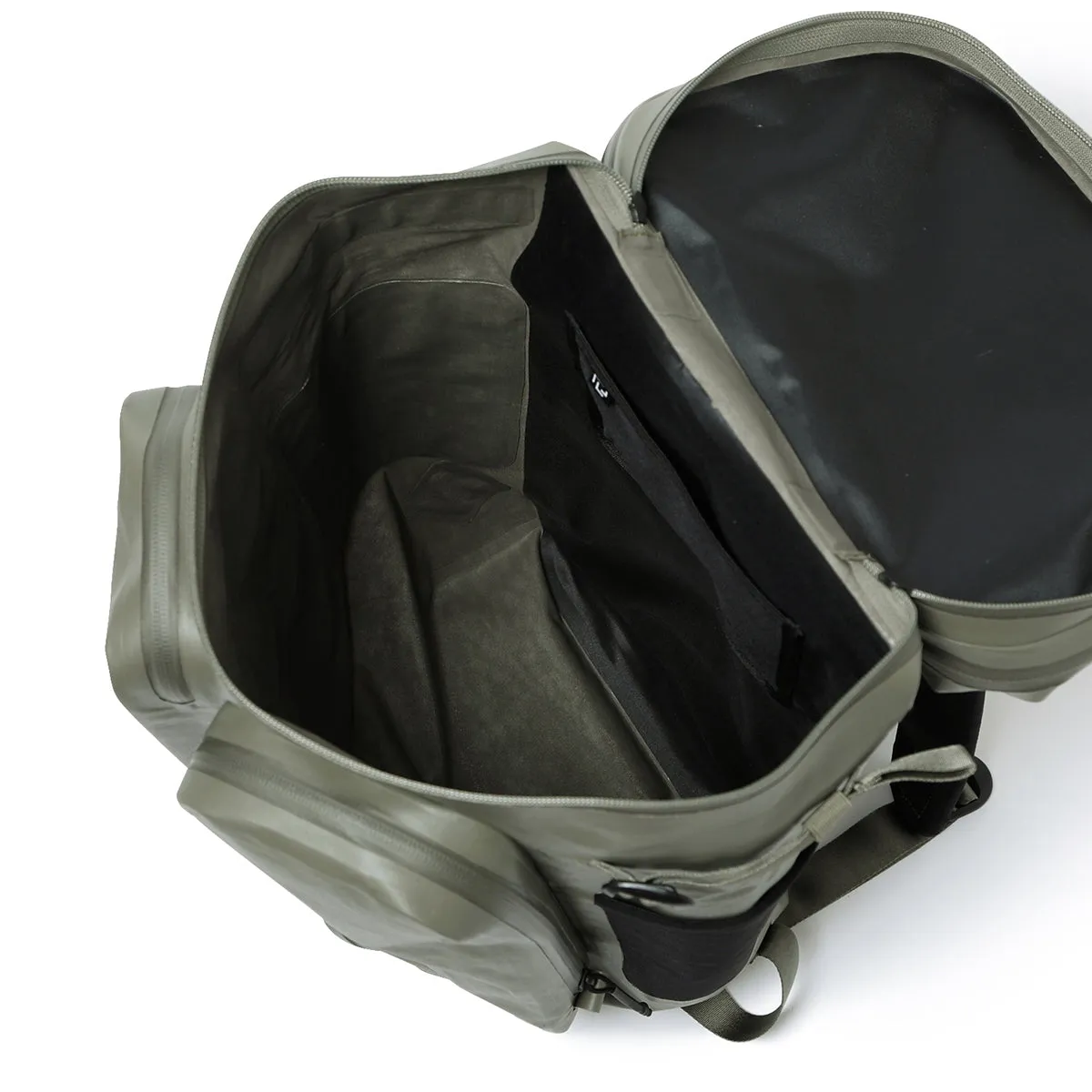 RUCKSACK
