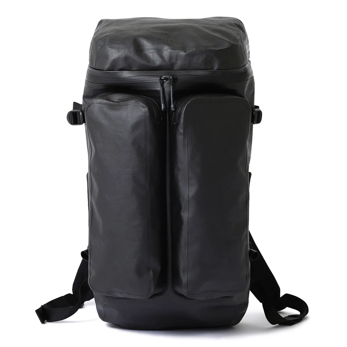 RUCKSACK