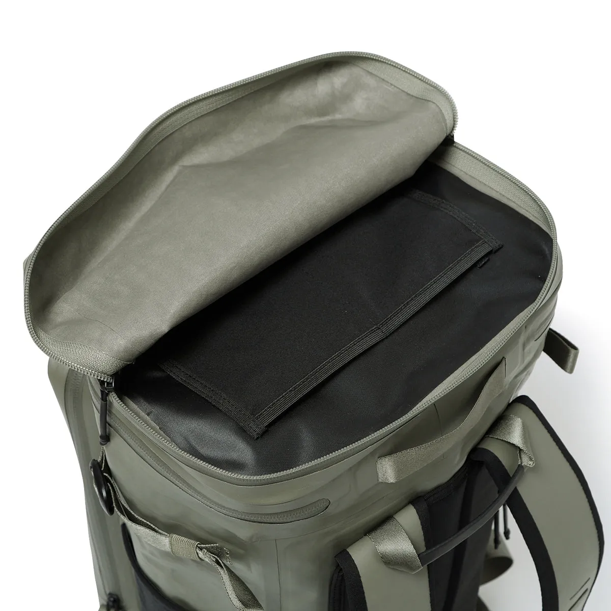 RUCKSACK