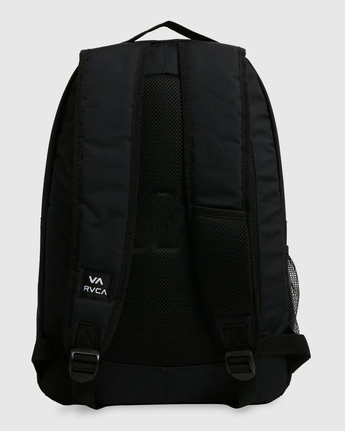 Rvca Pack Iv Backpack