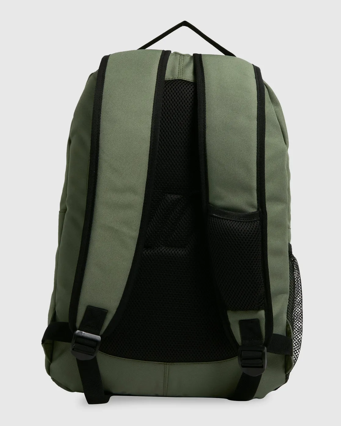 Rvca Pack Iv Backpack