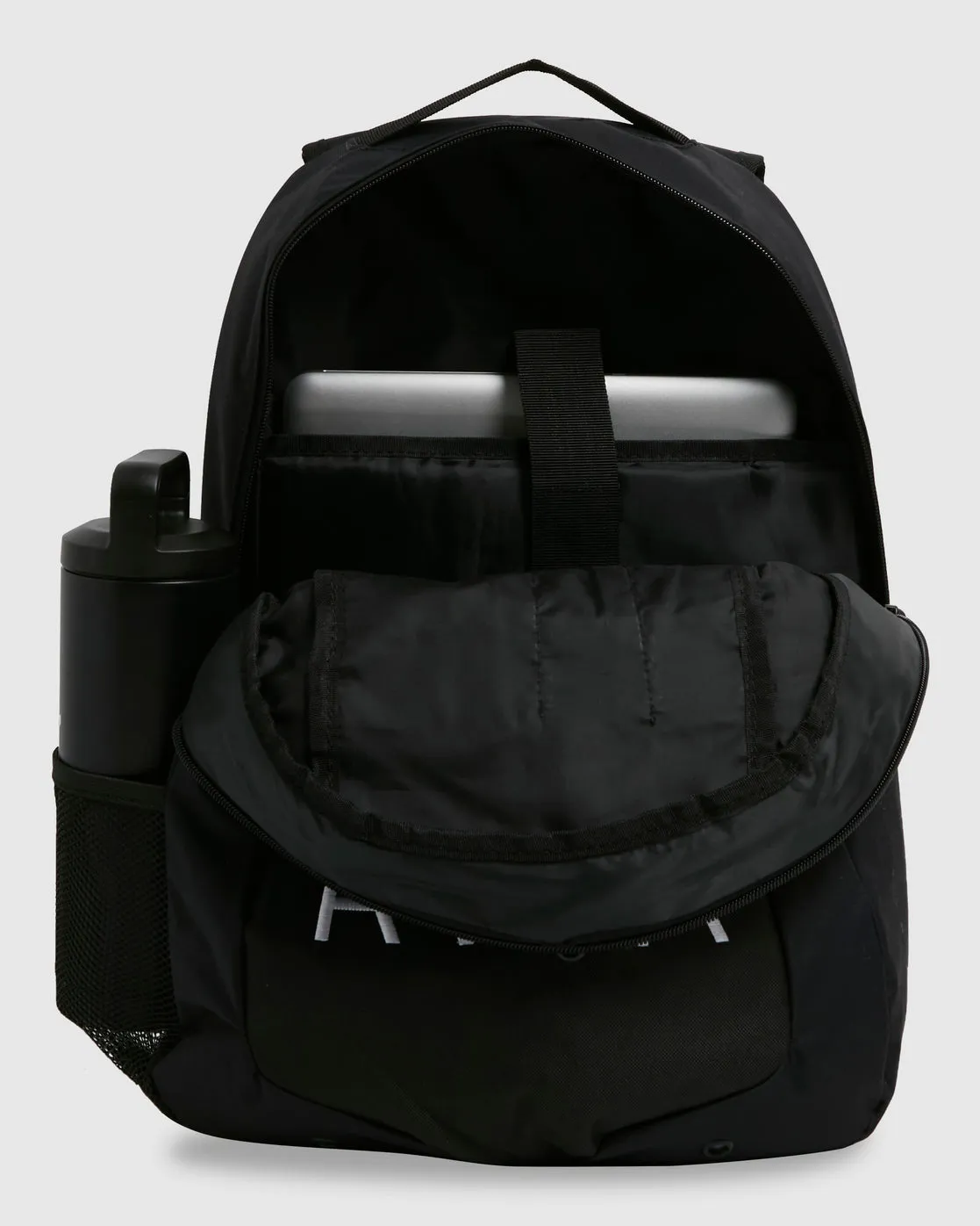 Rvca Pack Iv Backpack