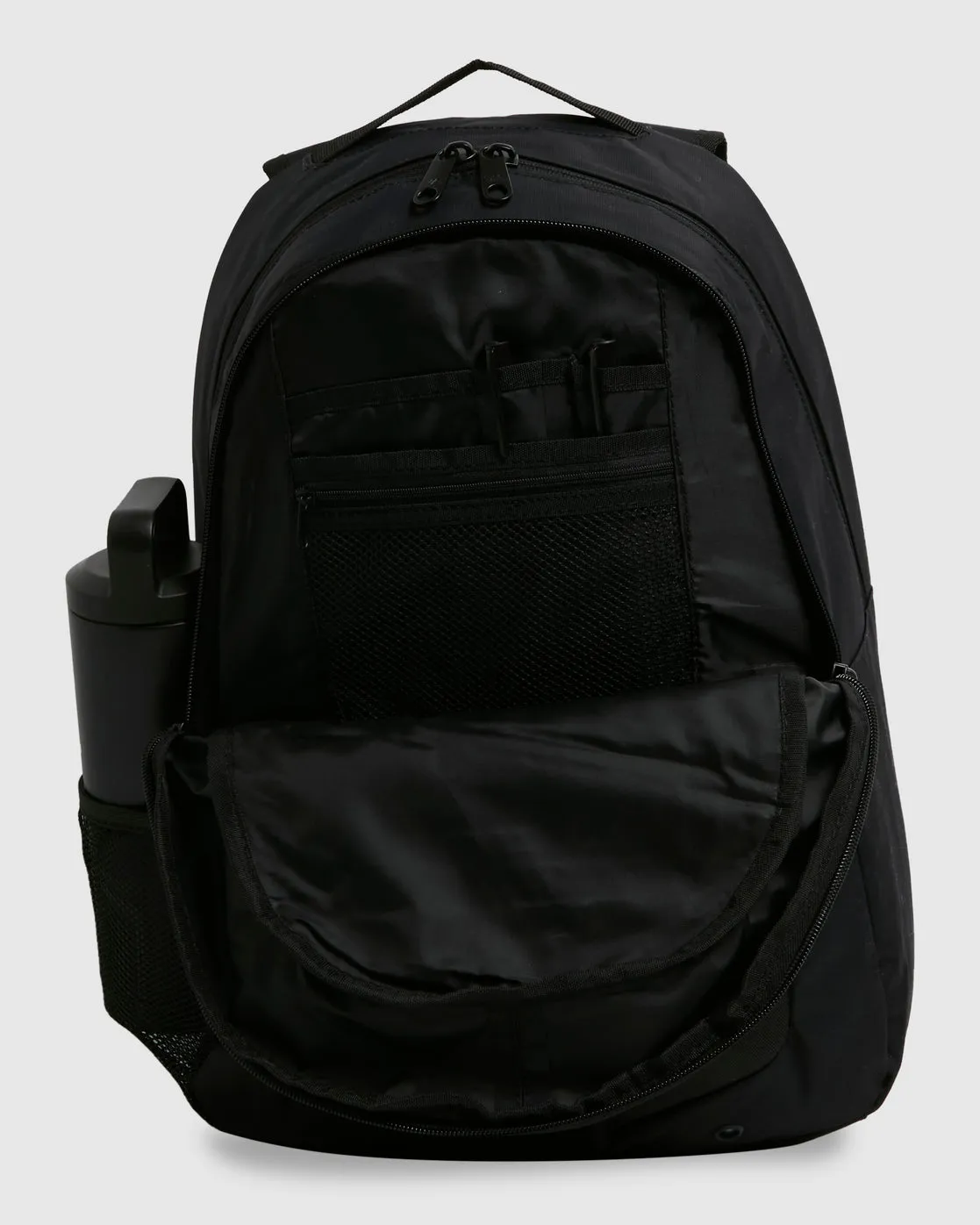 Rvca Pack Iv Backpack