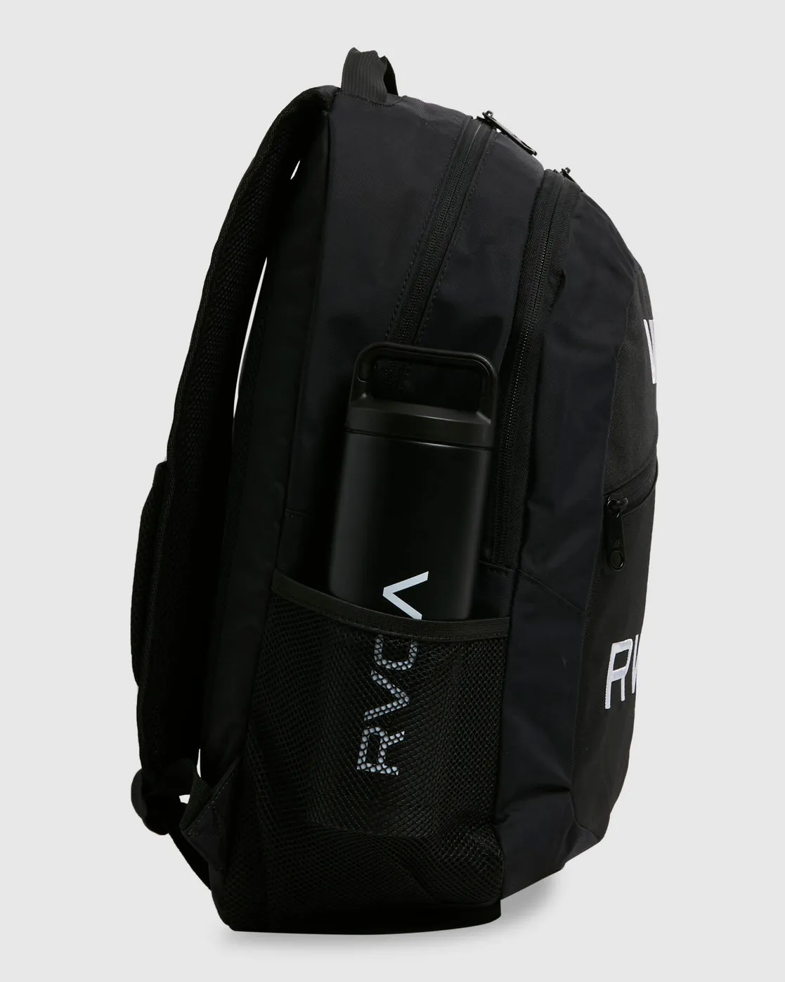 Rvca Pack Iv Backpack