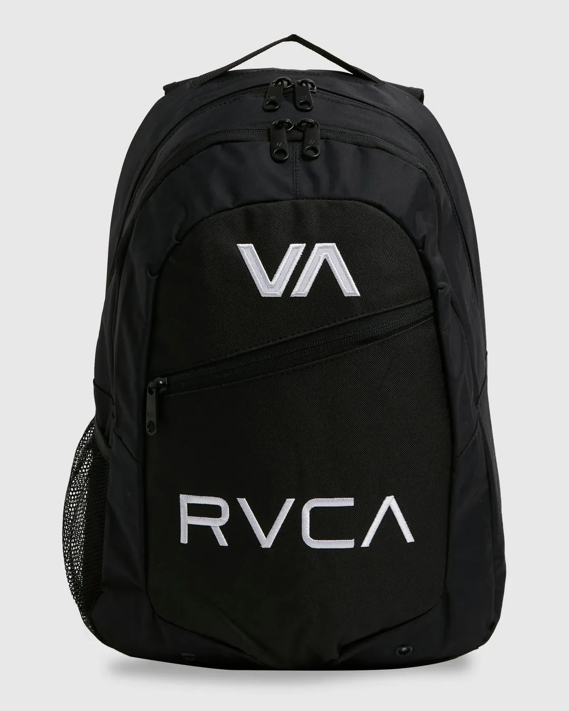 Rvca Pack Iv Backpack
