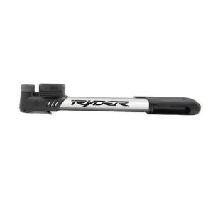 RYDER PUMP SLIM-AIR PRO