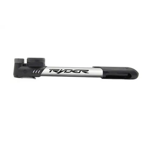 RYDER PUMP SLIM-AIR PRO