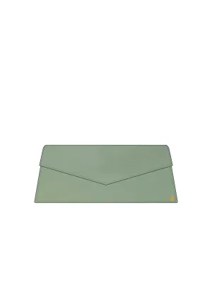 SAGE ZAYA LONG [PRE-ORDER]
