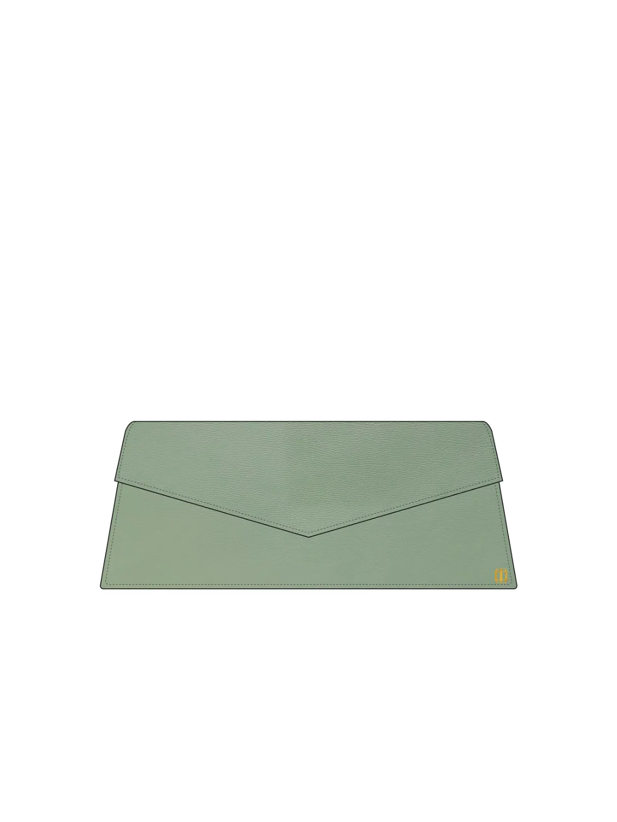 SAGE ZAYA LONG [PRE-ORDER]