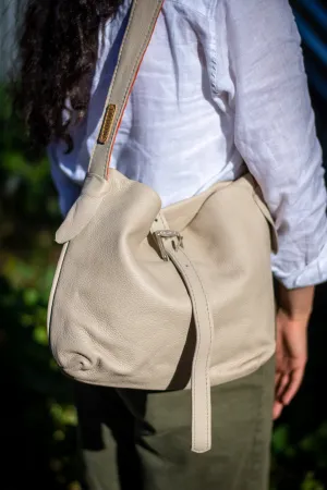 Sally Bag