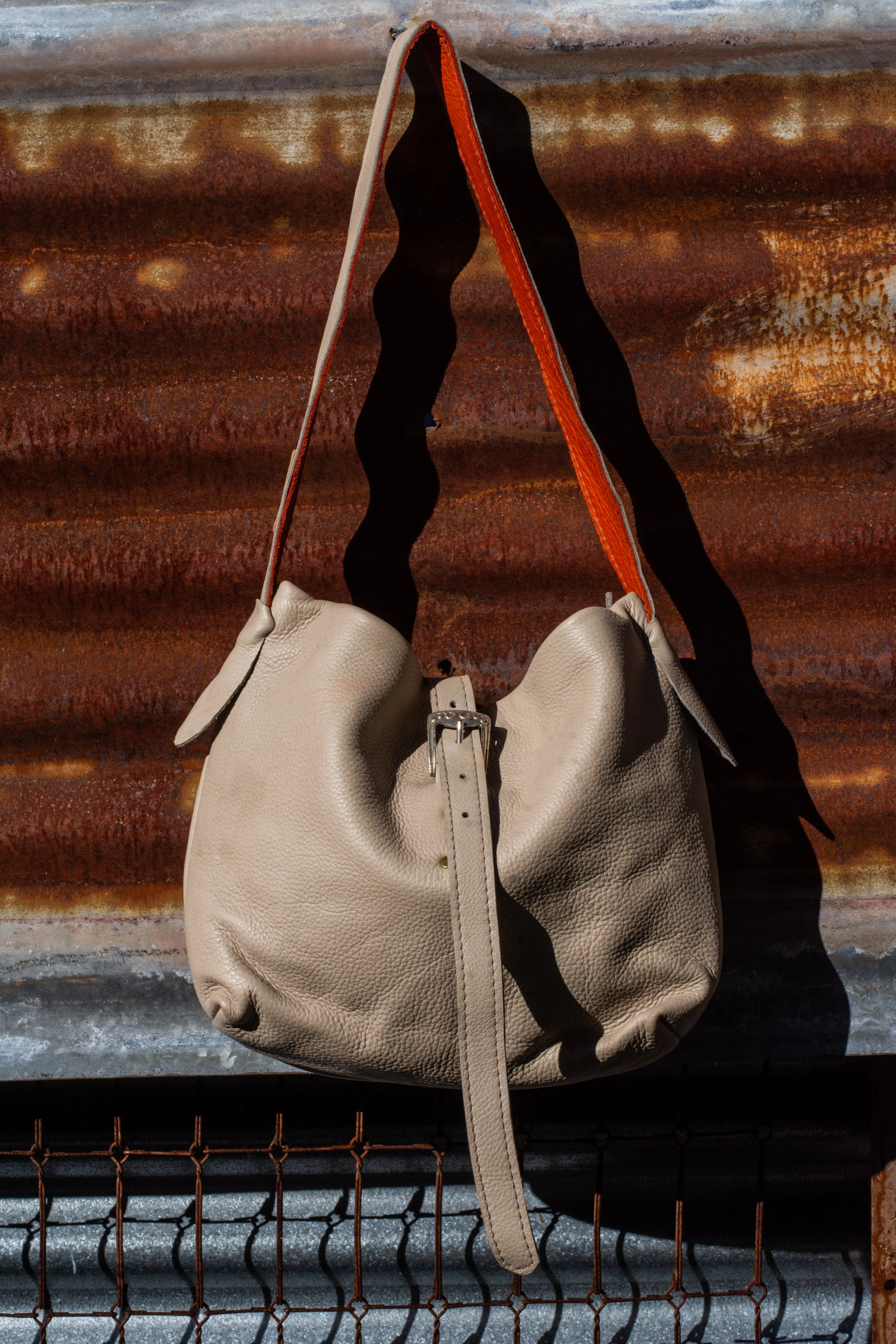 Sally Bag