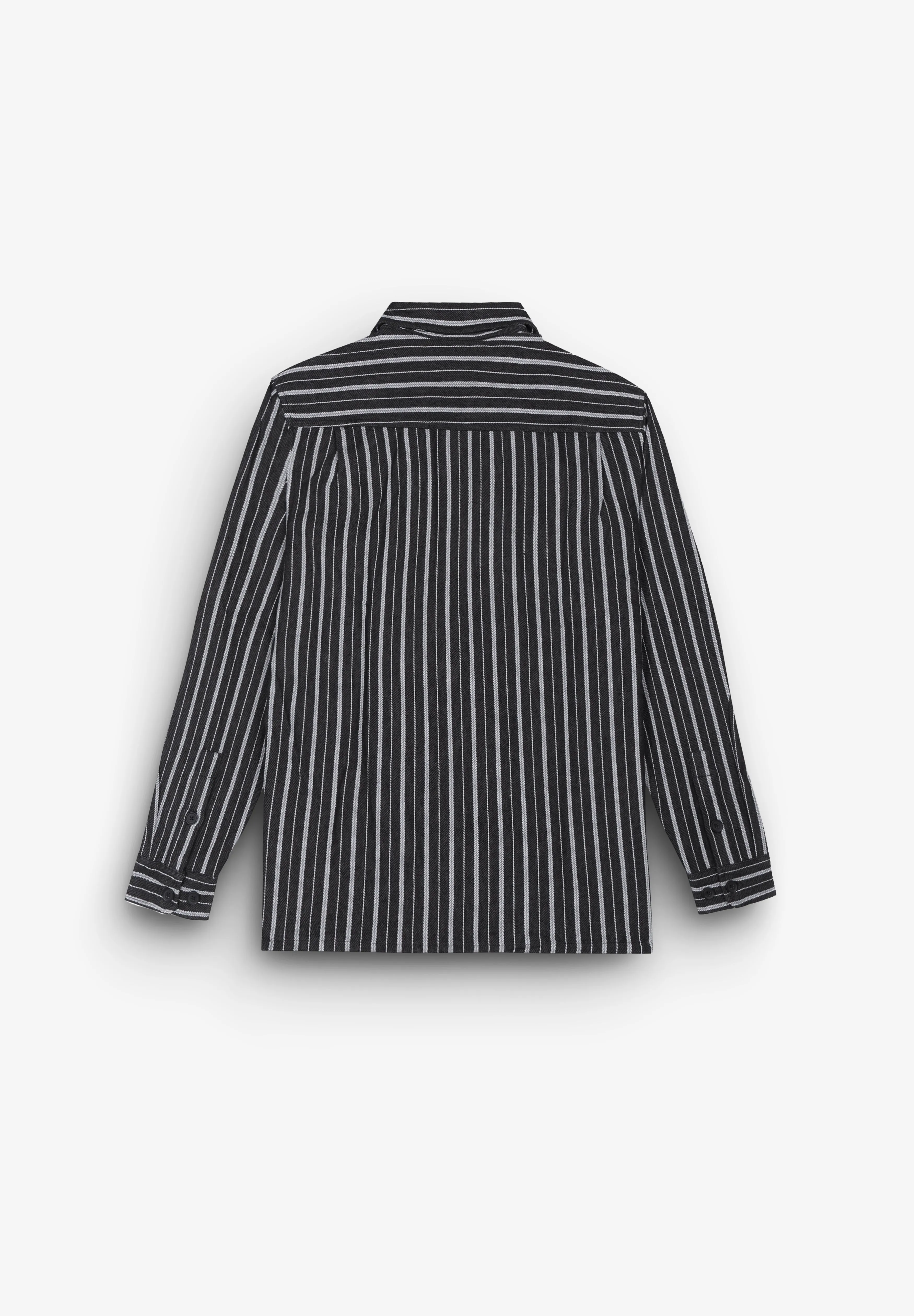 SAMSOE SAMSOE | CAMISA COMPRIDA TAKA DE HOMEM