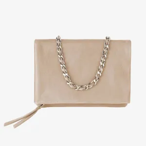 SANDI BAG PLATYPUS NAPPA