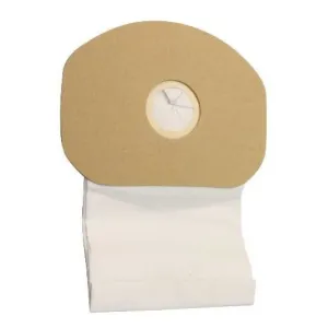 Sanitaire Backpack Vacuum Bags