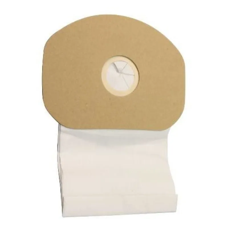 Sanitaire Backpack Vacuum Bags