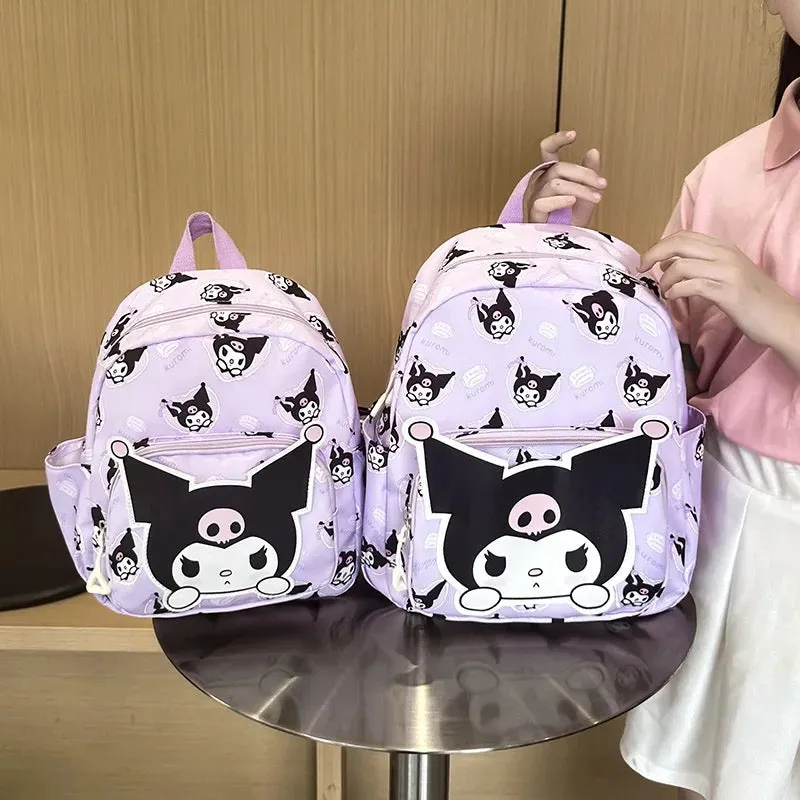 Sanrio backpack