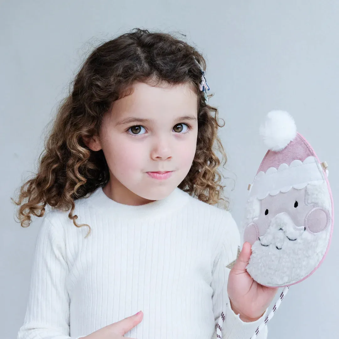 Santa Bag