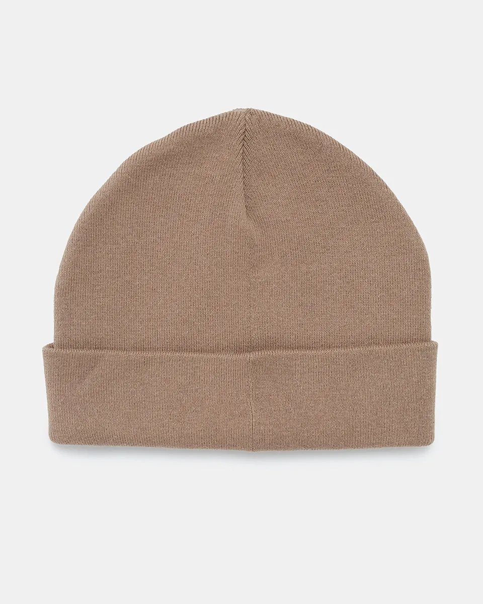 Sasquatch Beanie