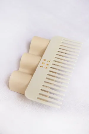 SBO SKT Comb - Nimbus