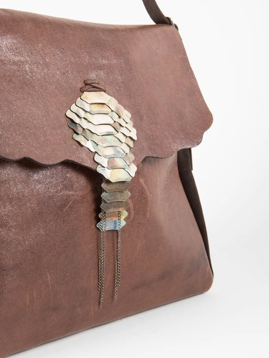 scale bag