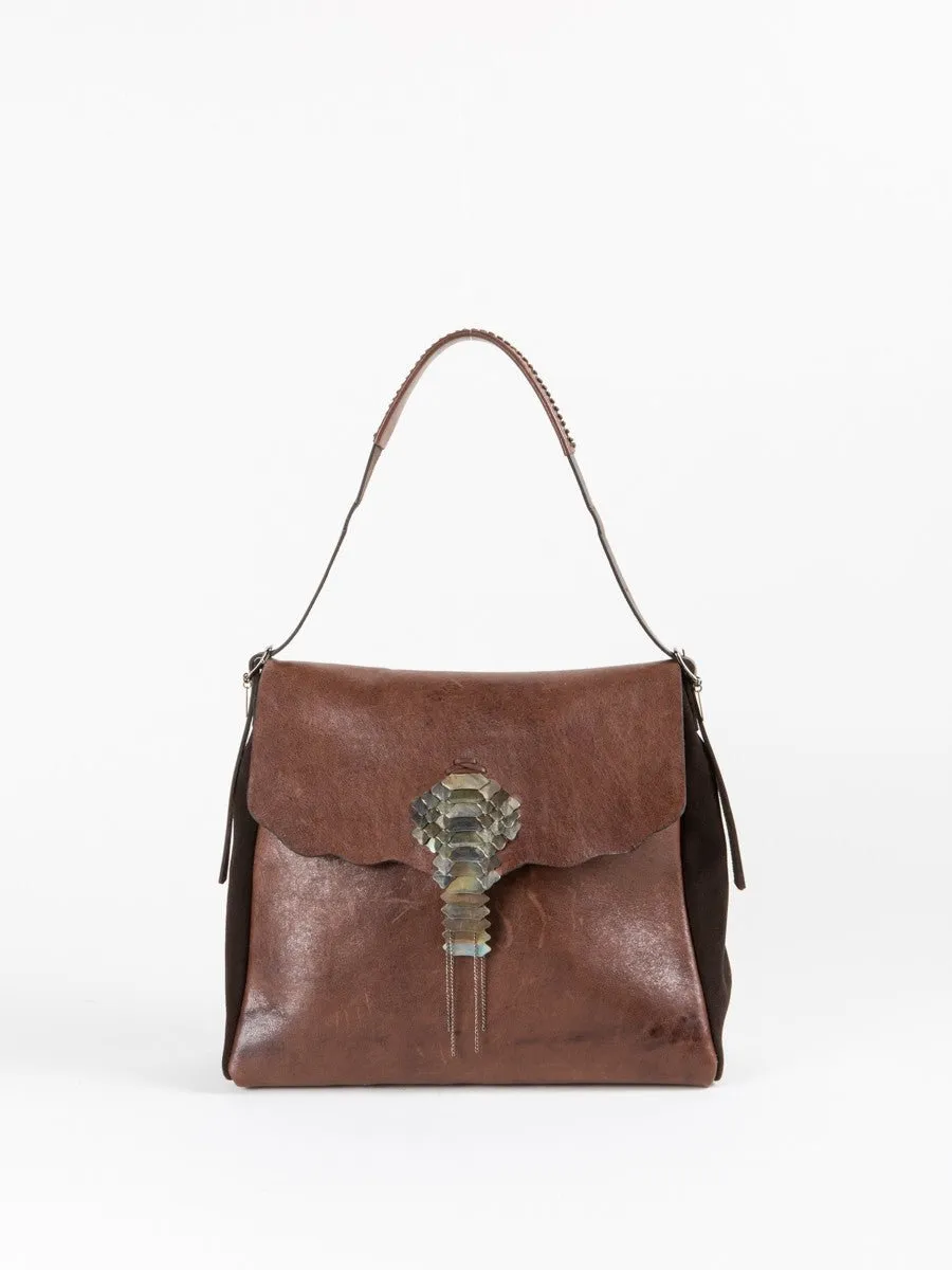 scale bag