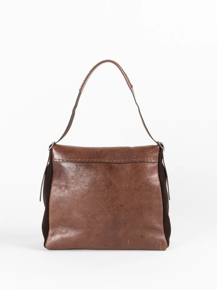 scale bag
