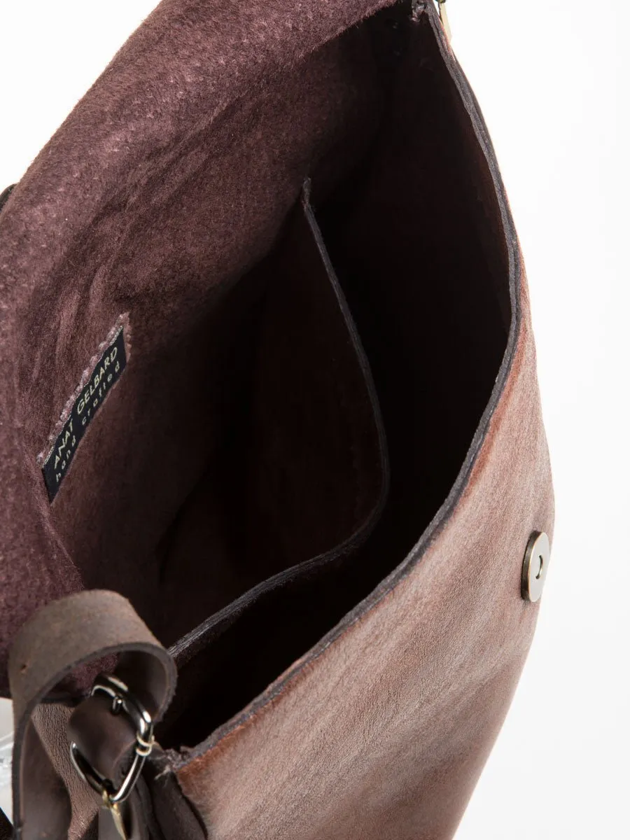 scale bag