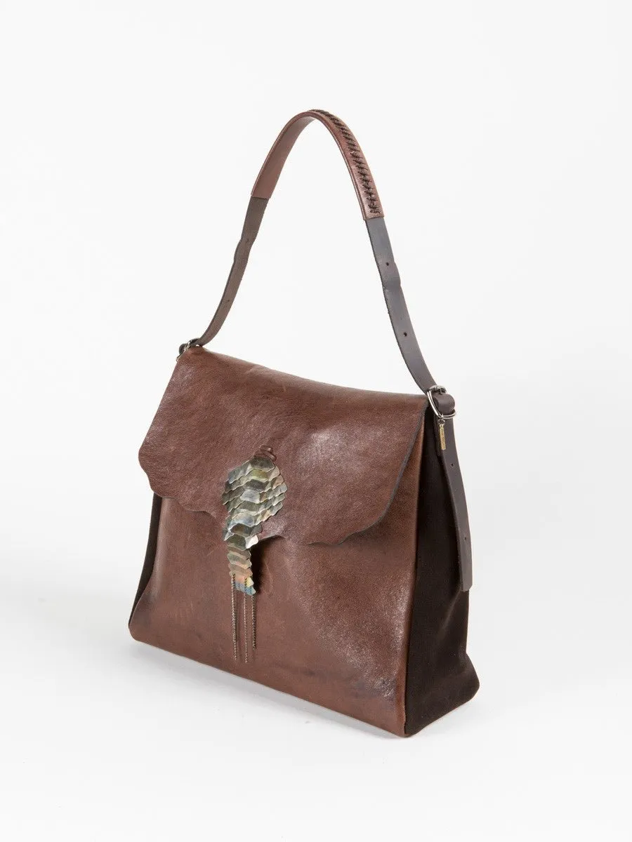 scale bag